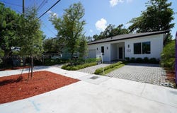 112 NW 24th Ct, Miami, FL 33125