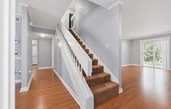 9 Willowick Drive, Lithonia, GA 30038
