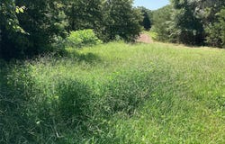 Ledbetter Lane, Denison, TX 75021