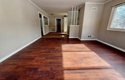 2904 Woodworth Place, Hazel Crest, IL 60429