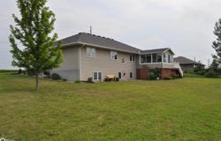 800 E 30th Street, Carroll, IA 51401