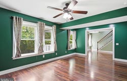 80 SANDPIPER Drive, BASYE, VA 22810