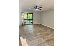 519 Brookside Court, Kernersville, NC 27284