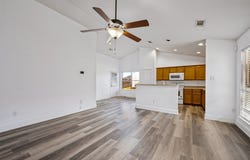 909 Honey Locust Lane, Crowley, TX 76036