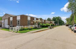 36 Carpenter Street, Keene, NH 03431