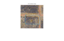 02 HICKORY ROAD, Curtiss, WI 54422