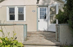 4768 VERNON Drive, Erie, PA 16505