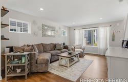 724 Preserve Drive, South Haven, MI 49090