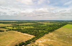 Tract 4 County Rd 159, Riesel, TX 76682