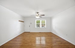 162 1st Street, Monteagle, TN 37356