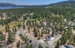 Big Bear, Big Bear Lake, CA 92315