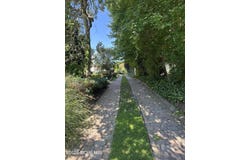 2316 3rd Avenue, Spring Lake, NJ 07762