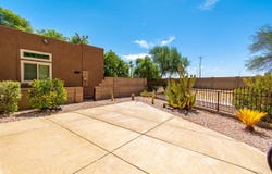 3400 S Ave 7, Yuma, AZ 85365