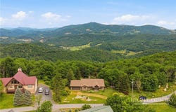 276 Four Diamond Drive, Seven Devils, NC 28604