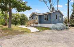7228 S M-88, Bellaire, MI 49615