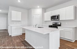 14530 Open Range Rd, Lytle, TX 78052