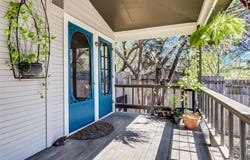 14516 Old Anderson Mill Rd, Leander, TX 78641