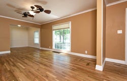 1235 E Stanford Street, Springfield, MO 65804