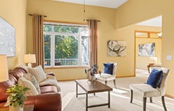 2830 Boulder Drive, Burnsville, MN 55337