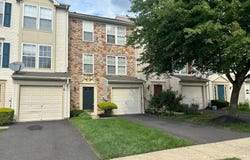 4606 JASMINE Drive, CENTER, PA 18034