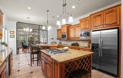 1552 Cypress Bend Drive, Cedar Hill, TX 75104