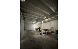 608 RAILROAD St, Brookings, OR 97415