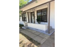 311 Iris Street, San Angelo, TX 76903