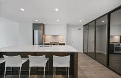 1688 Pine St, San Francisco, CA 94109