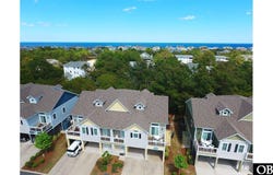 1087A Keepers Way, Corolla, NC 27927