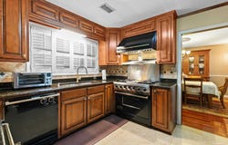 3821 N Century Blvd, Mcdavid, FL 32568