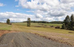 NKA Clifford Rd, Princeton, ID 83857