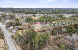 122 Pierce Drive, Augusta, ME 04330