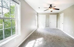 1157 Unity Drive, Lexington, KY 40504
