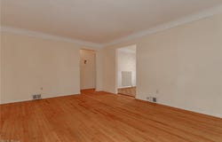6372 Clearair Drive, Mentor, OH 44060
