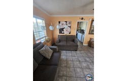 1735 El Centro, Seeley, CA 92273