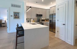 21 George St, Charleston, SC 29401