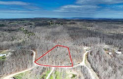 3 Viola Drive, Sparta, TN 38583