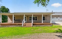 4722 Root Station Road, Jackson, MI 49201