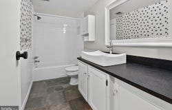 1534 NORTHGATE Square, RESTON, VA 20190