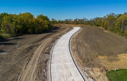 202 Deer Ridge Road, Mingo, IA 50168