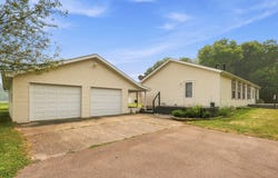 3963 22 Mile Road, Homer, MI 49245