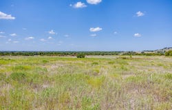 155 County Road 525, Evant, TX 76525