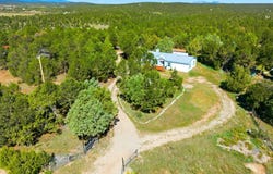 136 Holli Loop, Edgewood, NM 87015