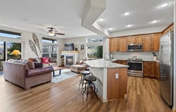 131 Creek Lane, SILVERTHORNE, CO 80498