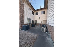 3198 F Road, Grand Junction, CO 81504