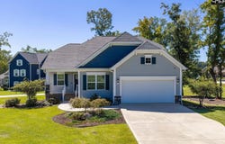 105 Somerset Court, Leesville, SC 29070