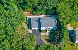1262 Randolph Ave, Milton, MA 02186