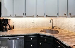 76-B W BLUEBELL Lane, MOUNT LAUREL, NJ 08054