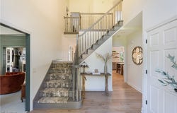 8630 Parsons Court Circle NW, Massillon, OH 44646