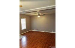 2225 Falls Street, Niagara Falls, NY 14303